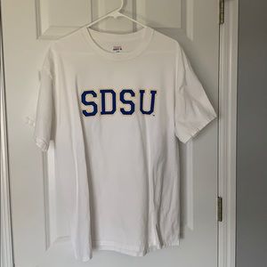 South Dakota State University T-Shirt